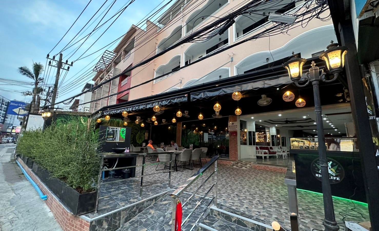 restaurants-gruman-restaurant