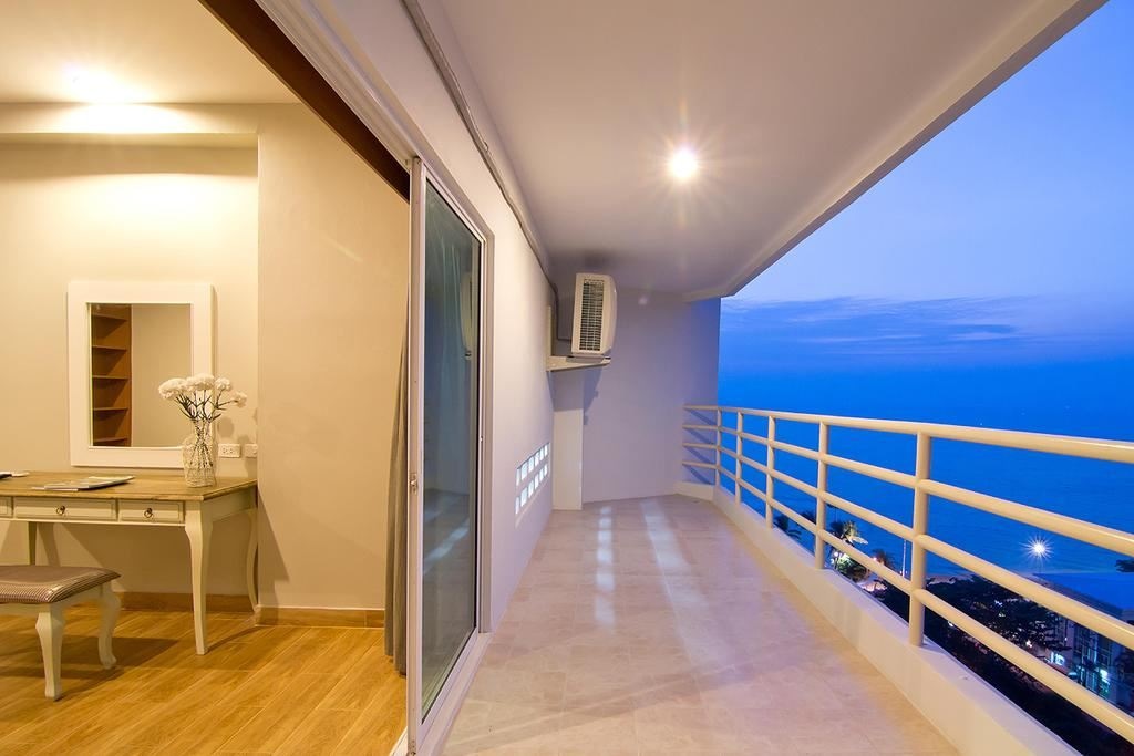 rooms-superior-room-sea-view