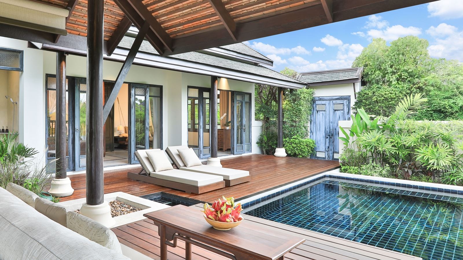 rooms-anantara-pool-villa