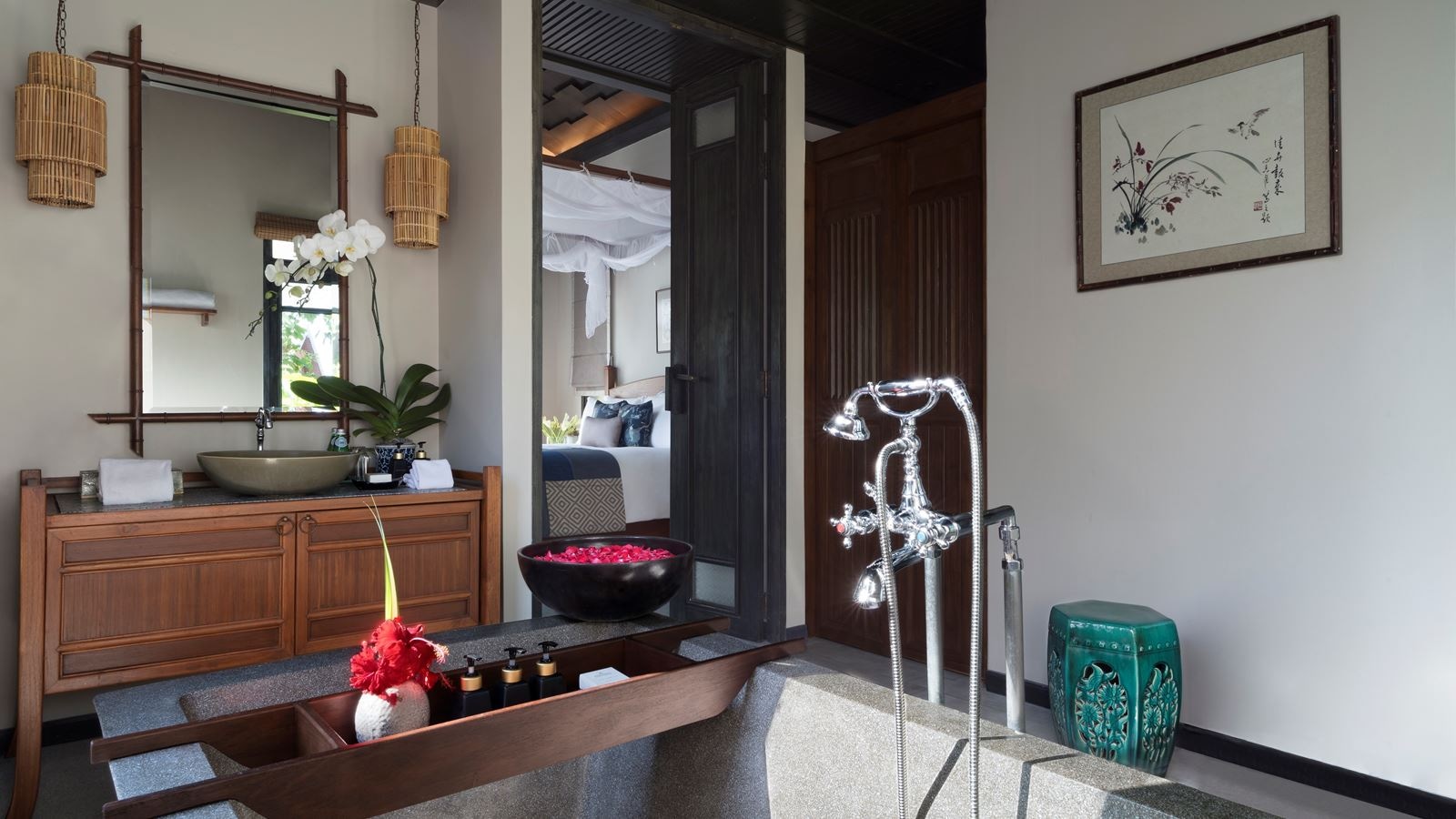 rooms-anantara-pool-access-villa