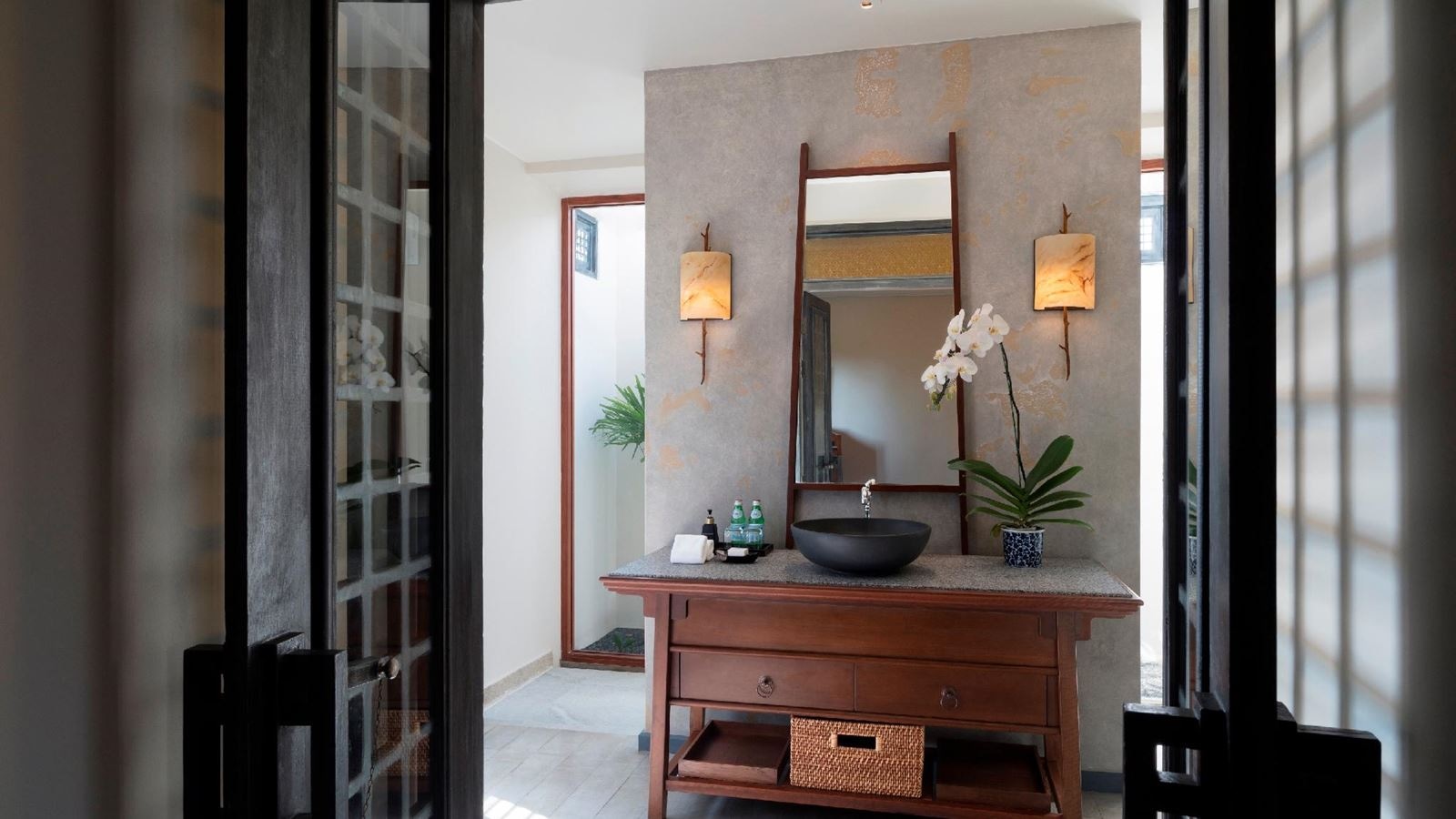 rooms-anantara-pool-suite