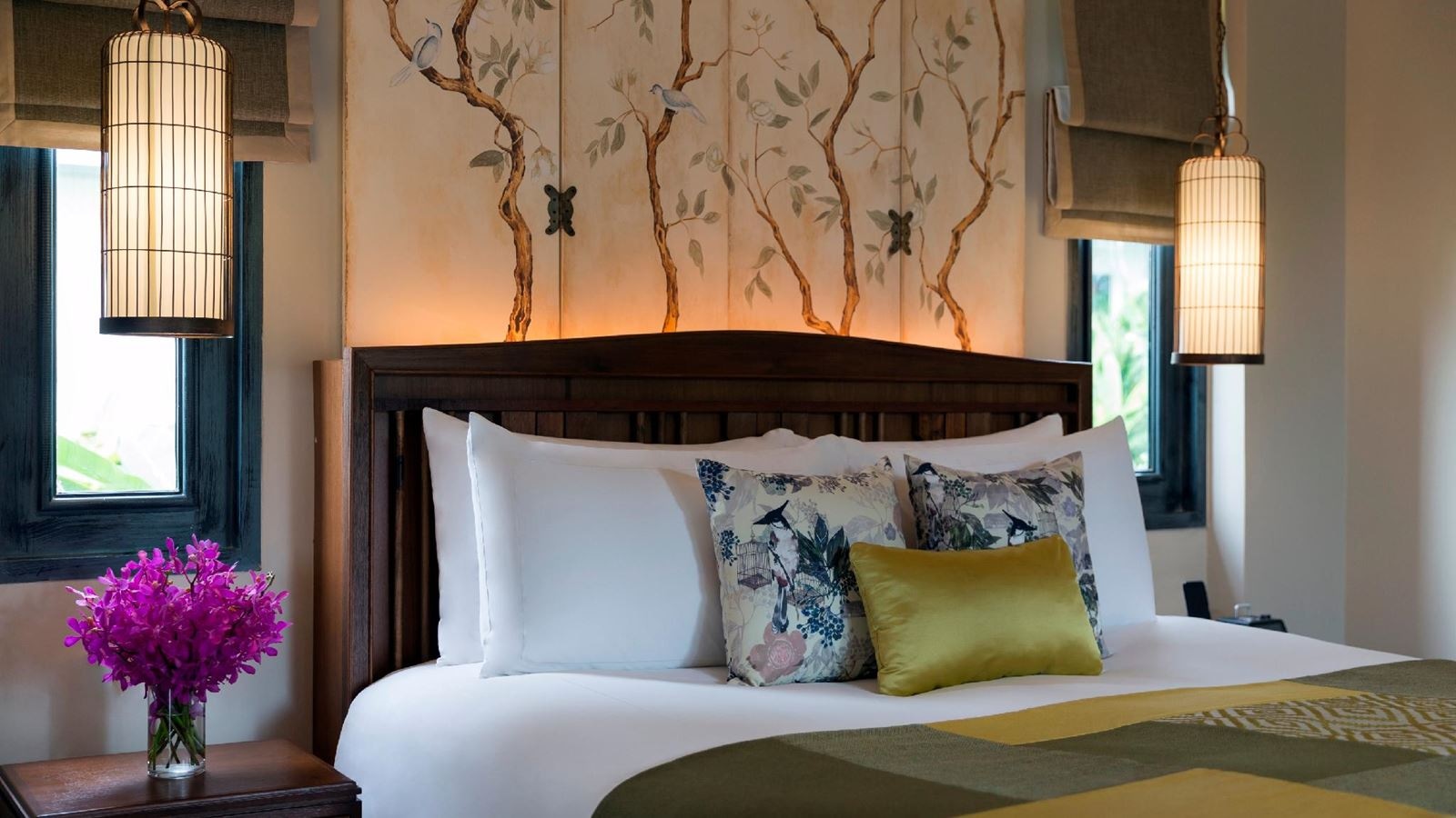 rooms-anantara-pool-suite