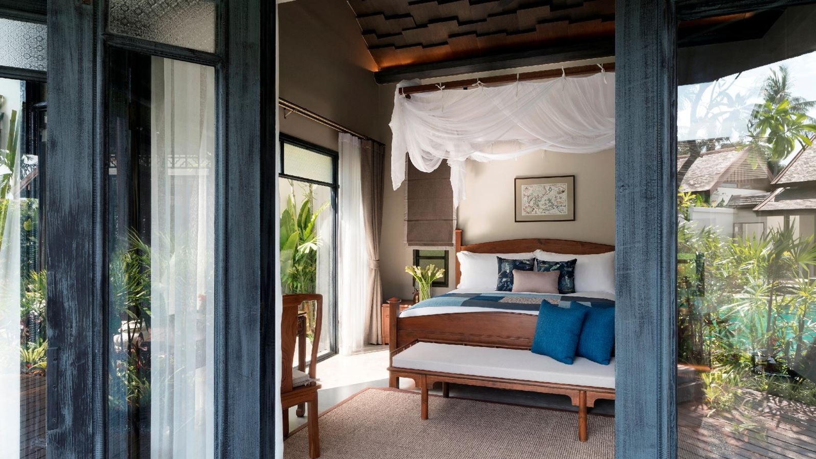 rooms-anantara-pool-access-villa