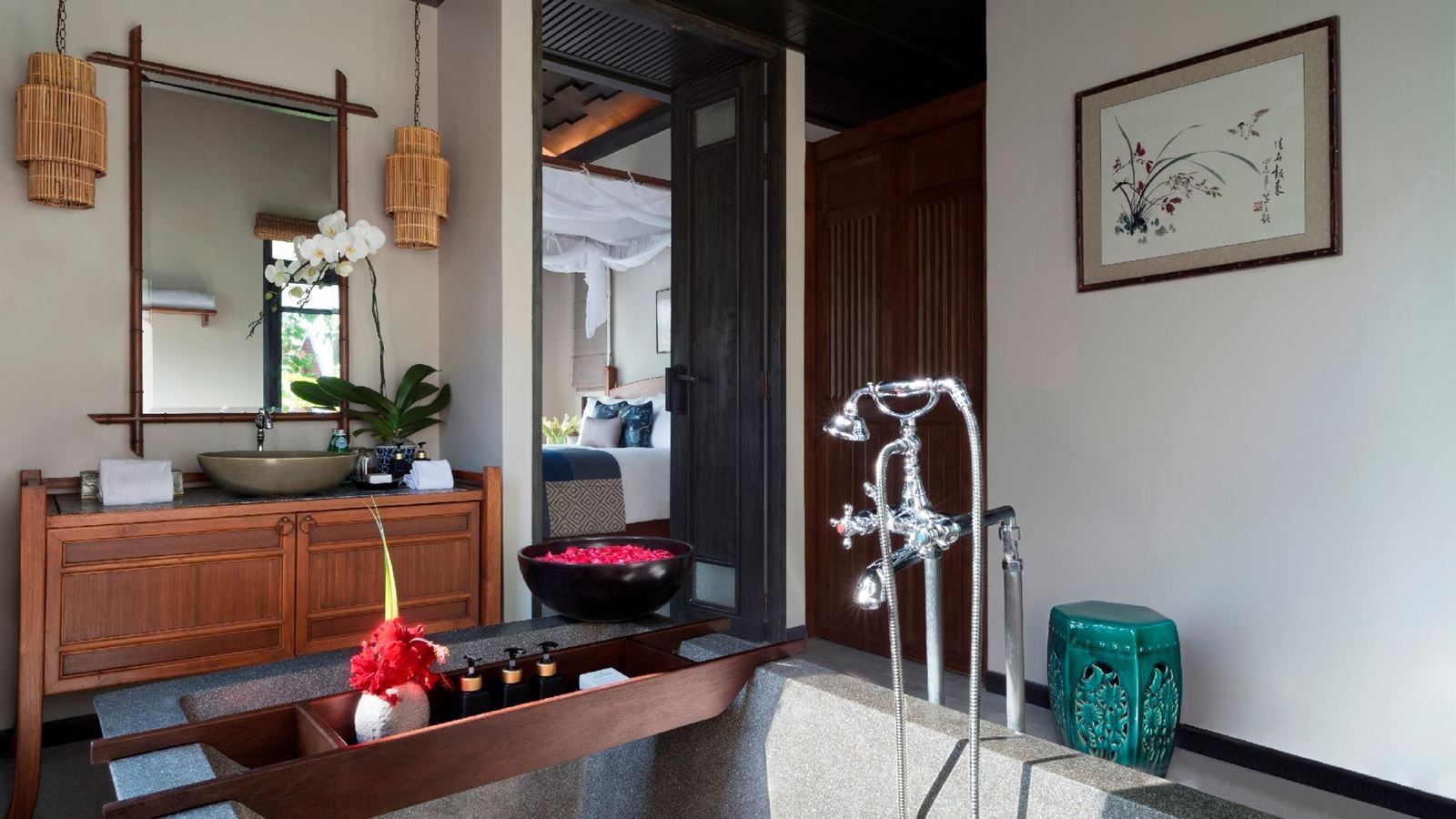 rooms-anantara-pool-access-villa