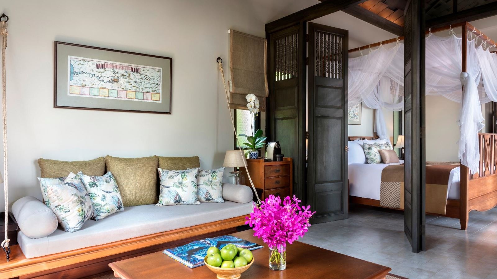 rooms-anantara-pool-villa