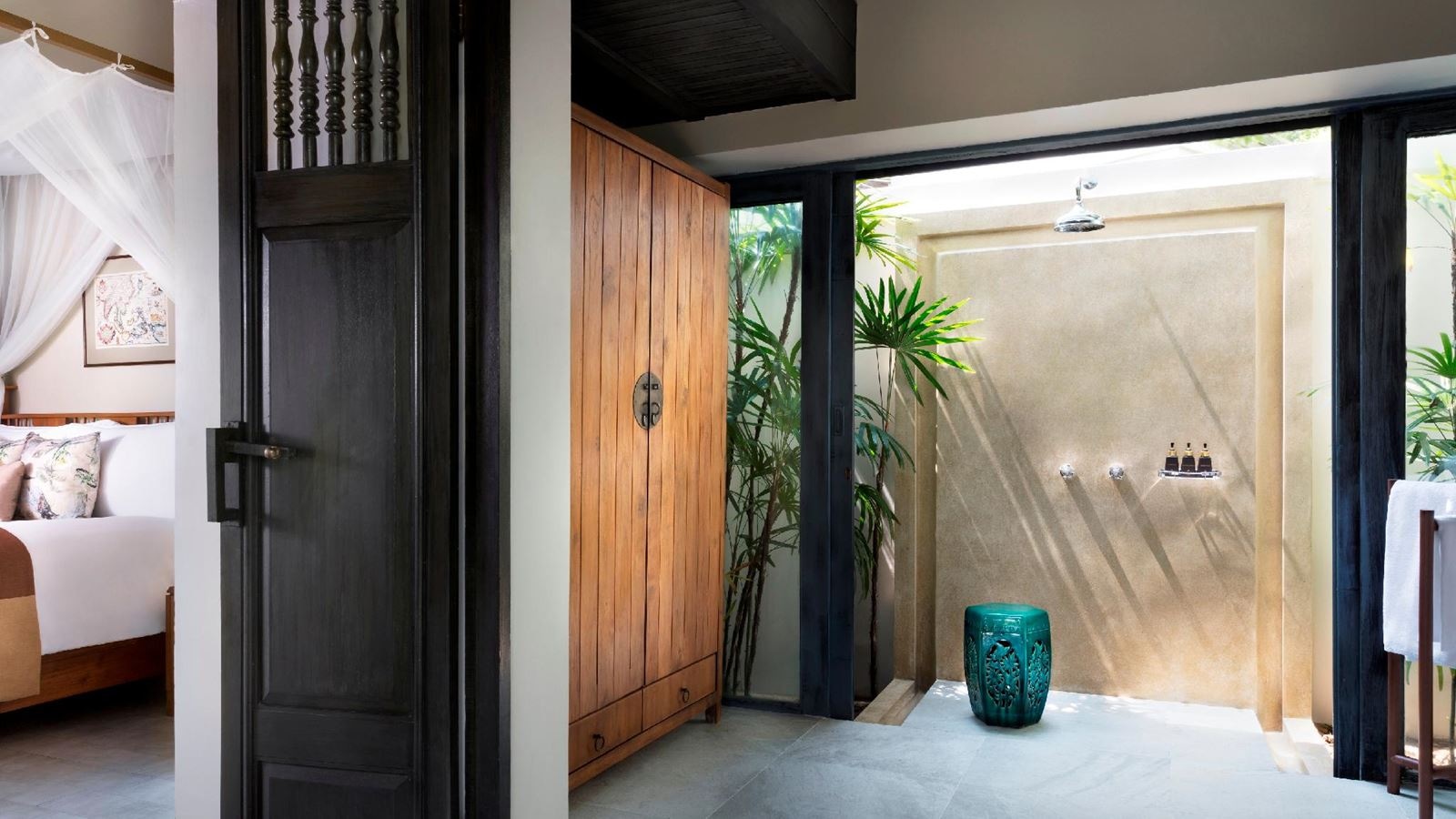 rooms-anantara-pool-villa