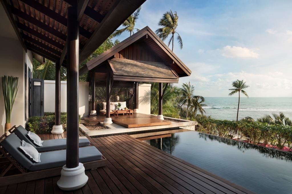 rooms-anantara-sea-view-pool-villa