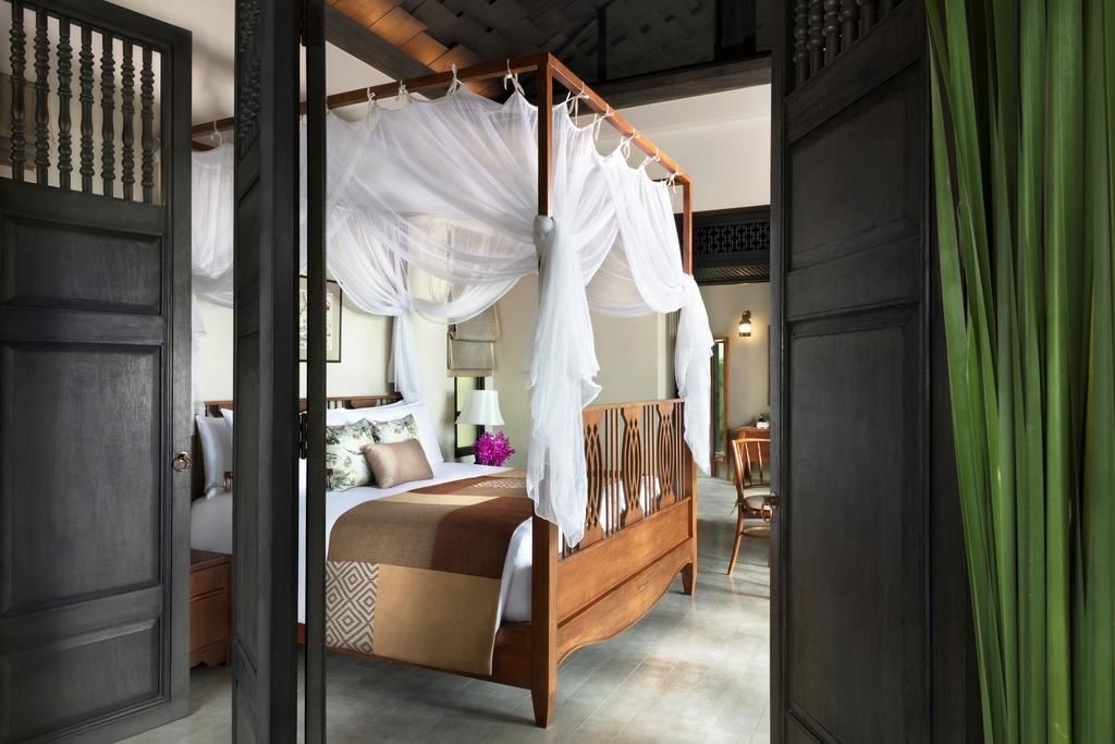 rooms-anantara-sea-view-pool-villa