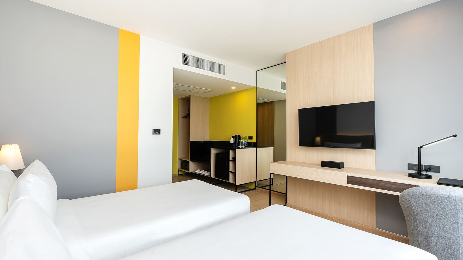 rooms-superior-twin-room