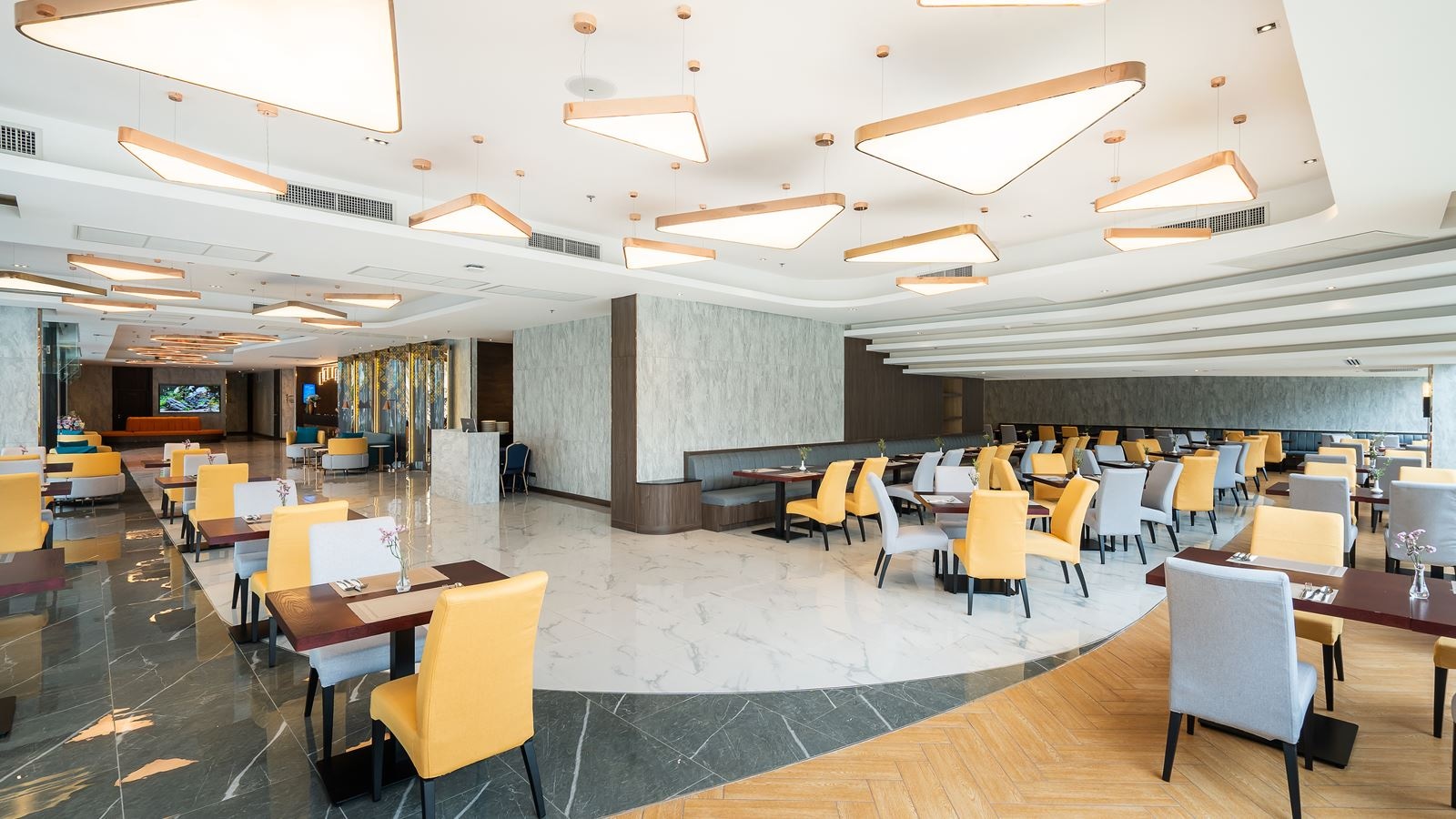 restaurants-nada-cuisine