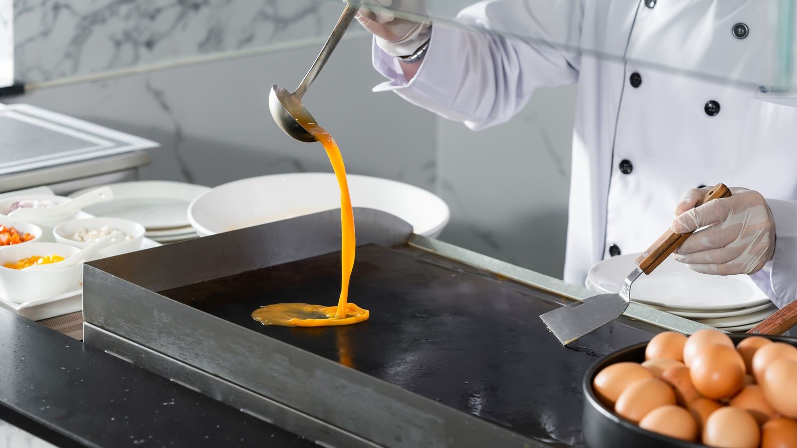 restaurants-nada-cuisine