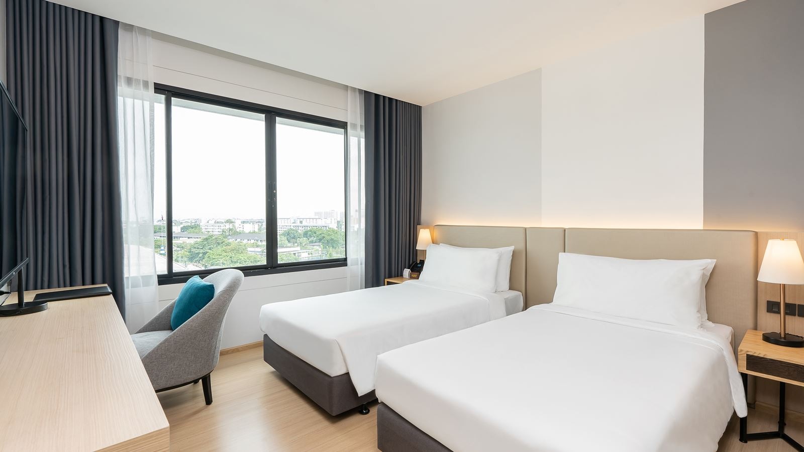 rooms-superior-twin-room