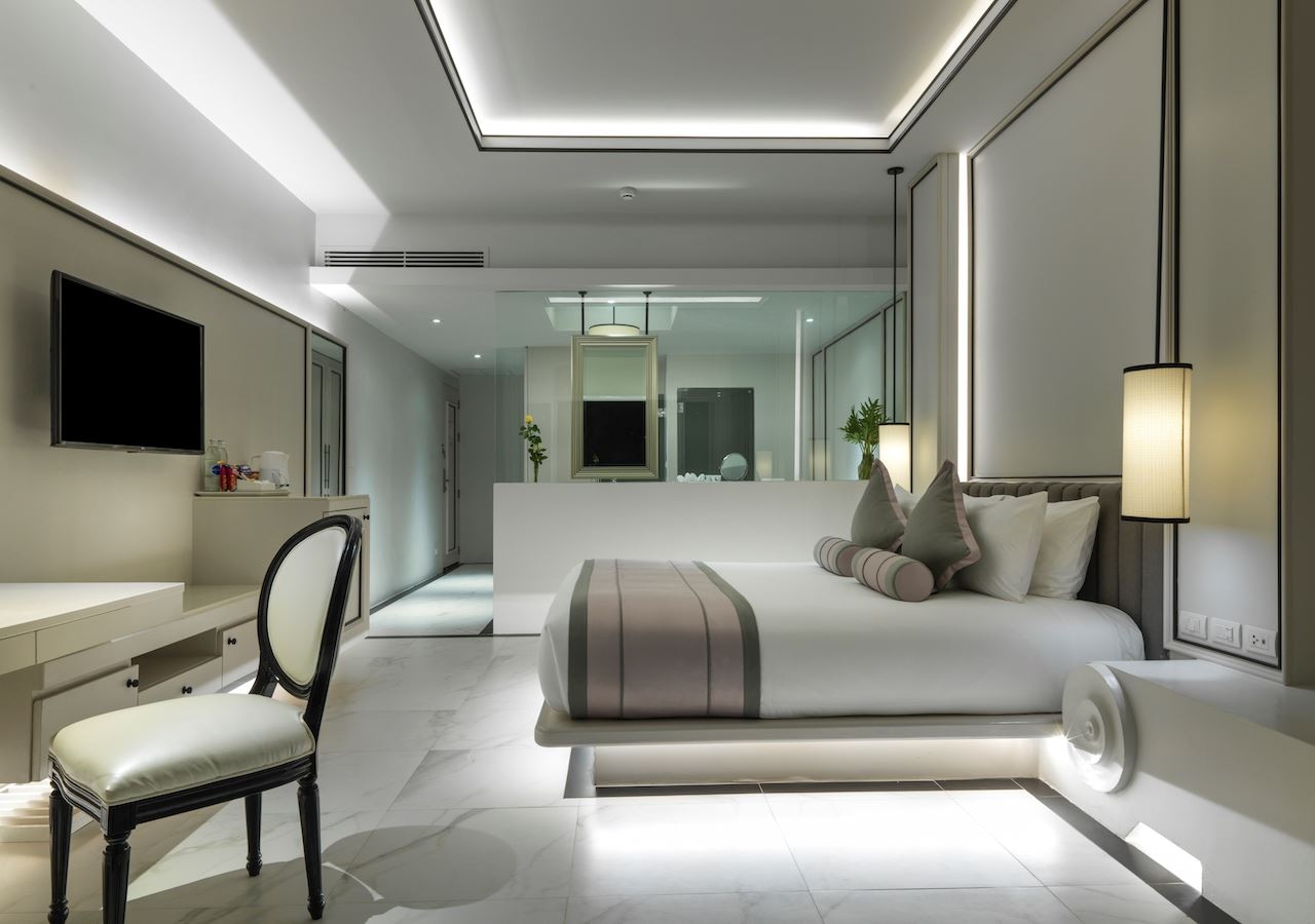 rooms-superior-pool-view