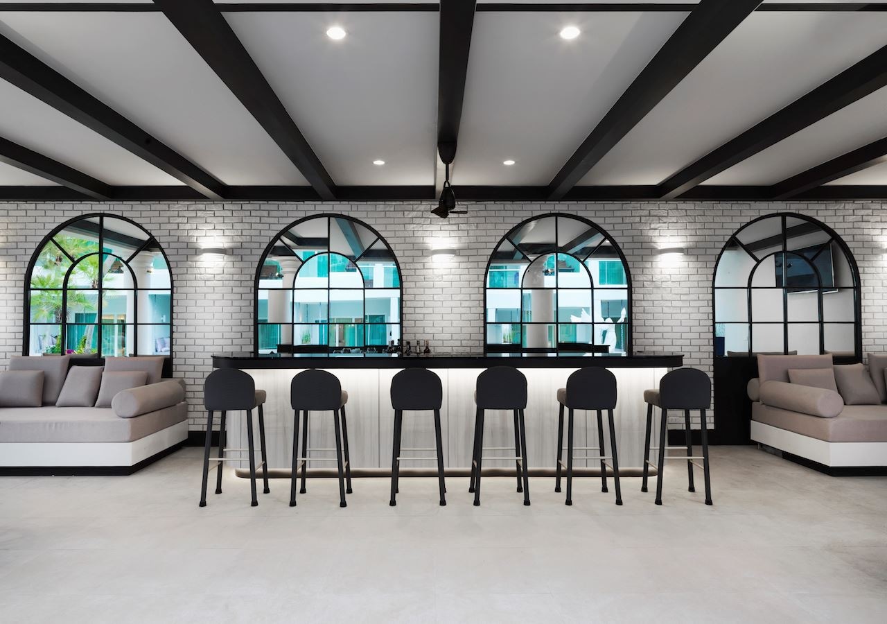 bars-1-kool-water-pool-bars