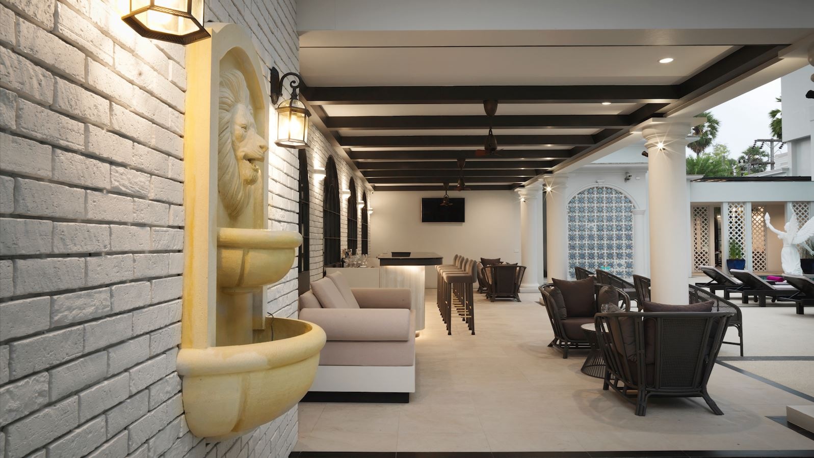 bars-1-kool-water-pool-bars