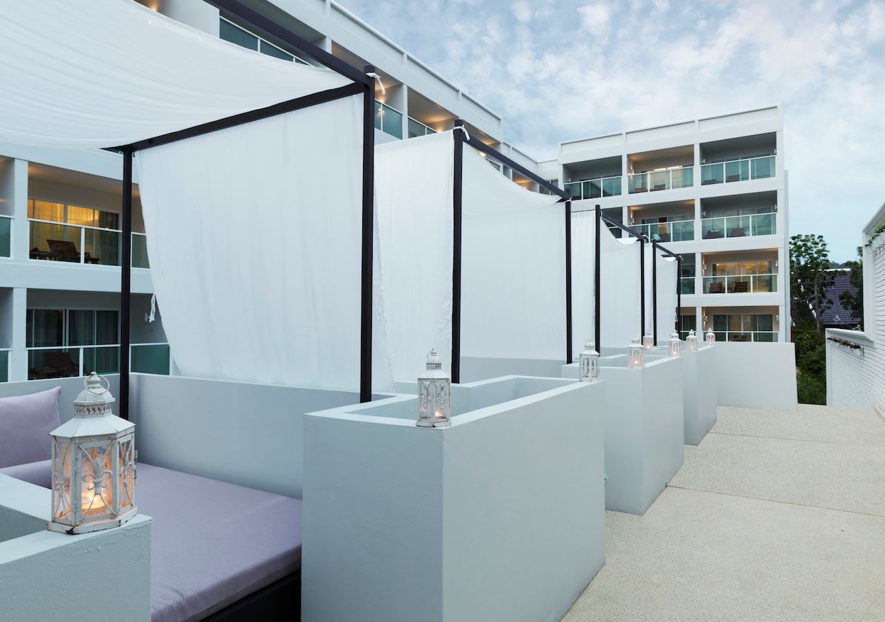 bars-1-kool-water-pool-bars