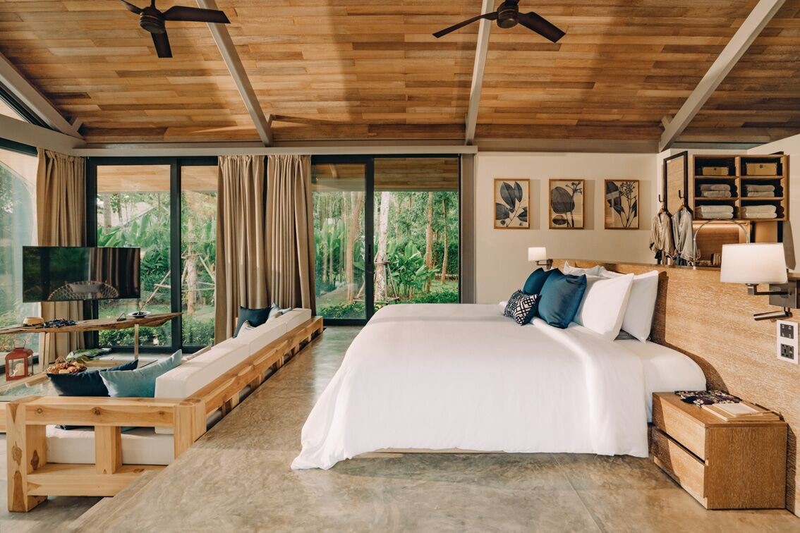 rooms-onebedroom-pool-villa