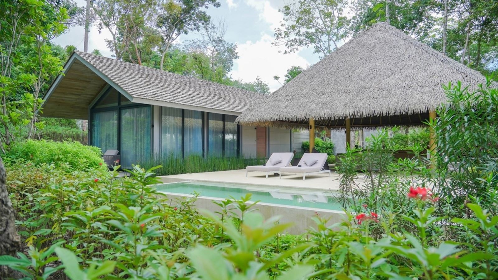 rooms-onebedroom-reserve-pool-villa