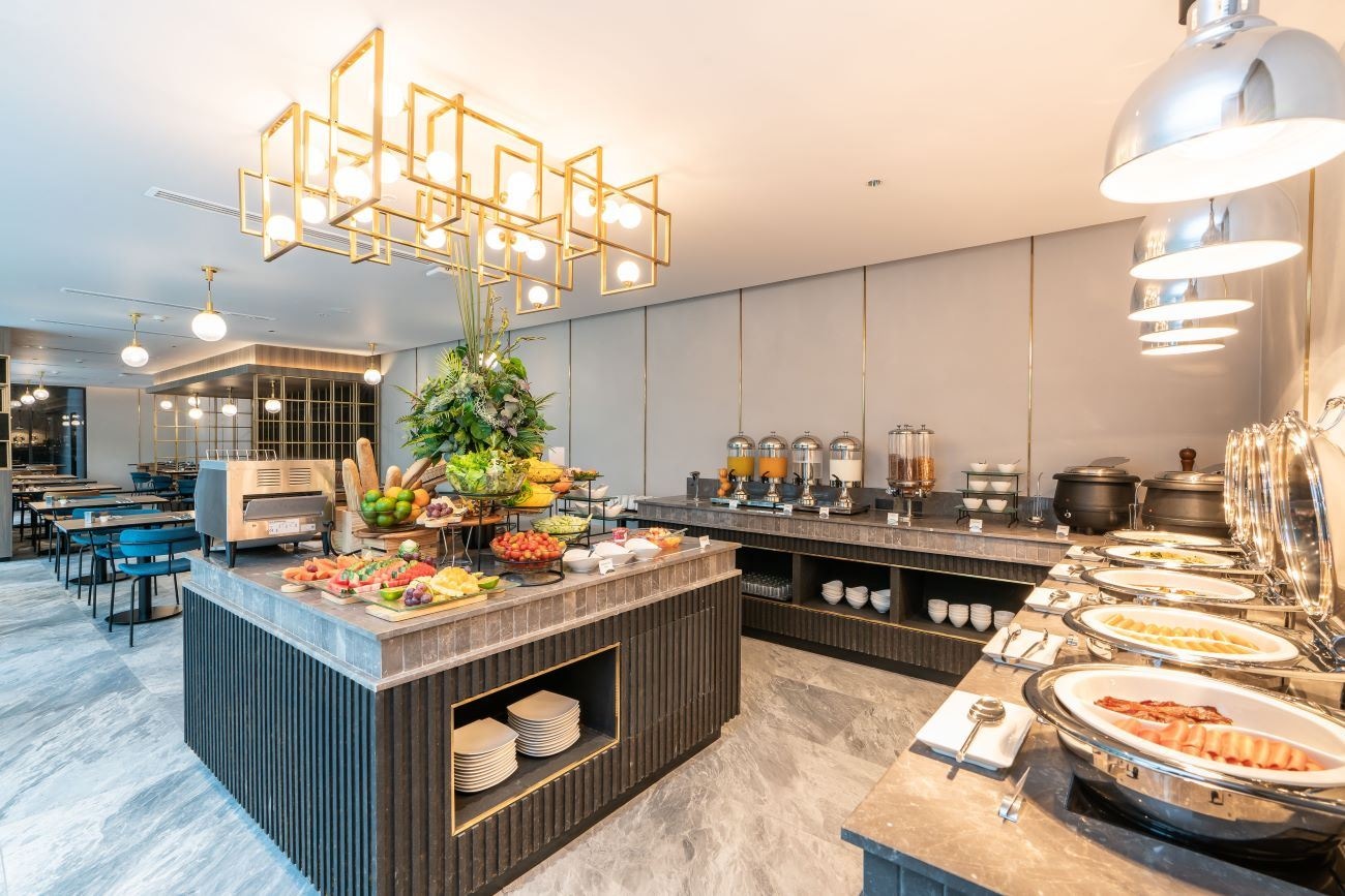 restaurants-exo-kitchen