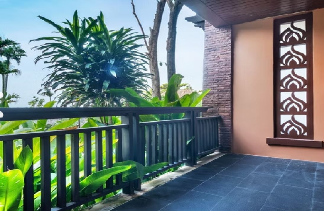 rooms-deluxe-jacuzzi