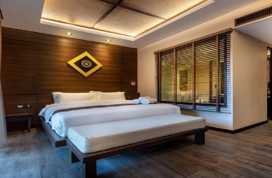 rooms-deluxe-jacuzzi