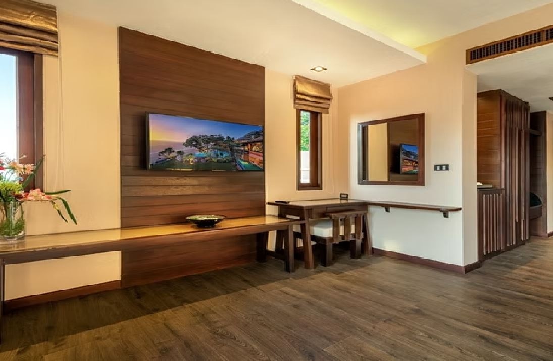 rooms-deluxe-jacuzzi-seaview