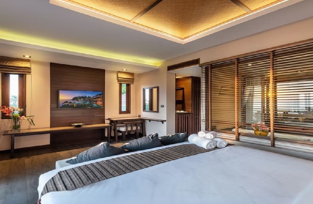 rooms-deluxe-jacuzzi-seaview