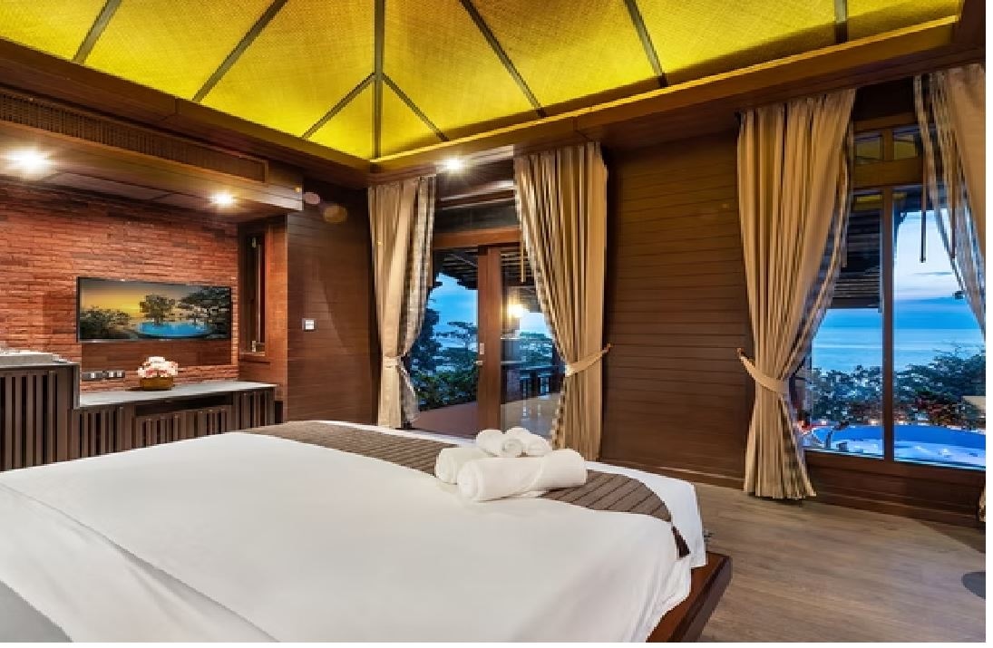 rooms-junior-suite-jacuzzi-seaview