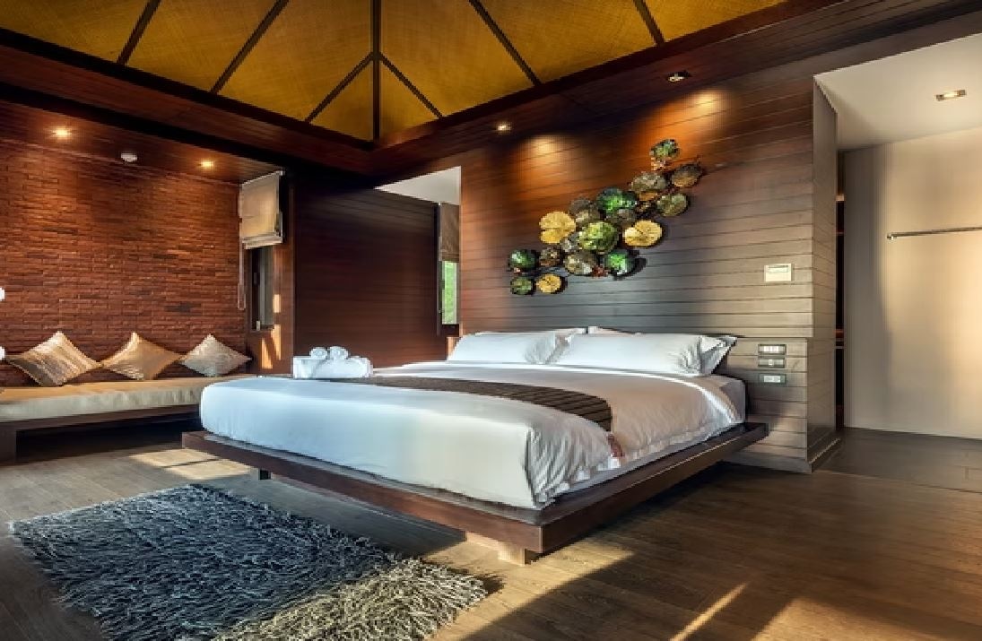 rooms-junior-suite-jacuzzi-seaview