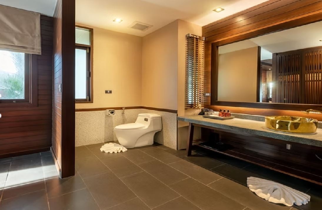 rooms-junior-suite-jacuzzi-seaview