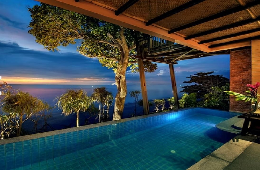 rooms-beachfront-jacuzzi-pool-villa-one-bedroom