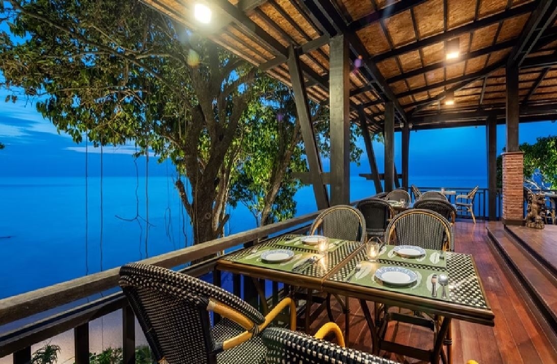 restaurants-ocean-view-restaurants