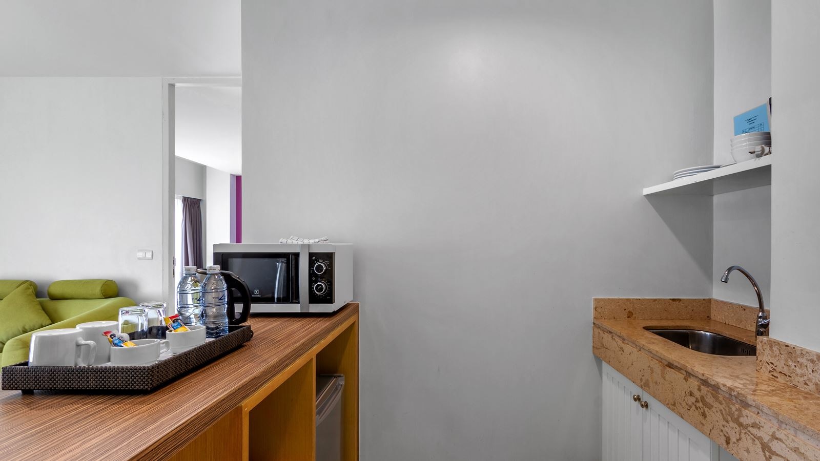 rooms-luxury-pent-2-bedrooms