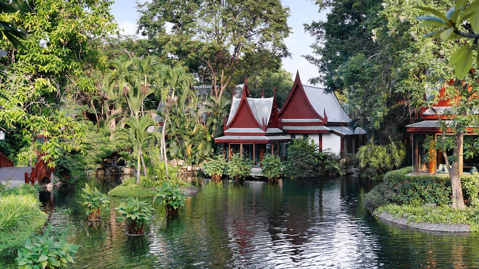 rooms-thai-pavilion-suite