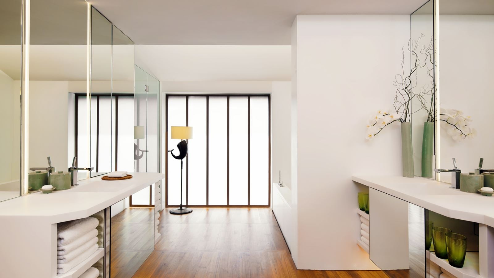 rooms-thai-pavilion-suite