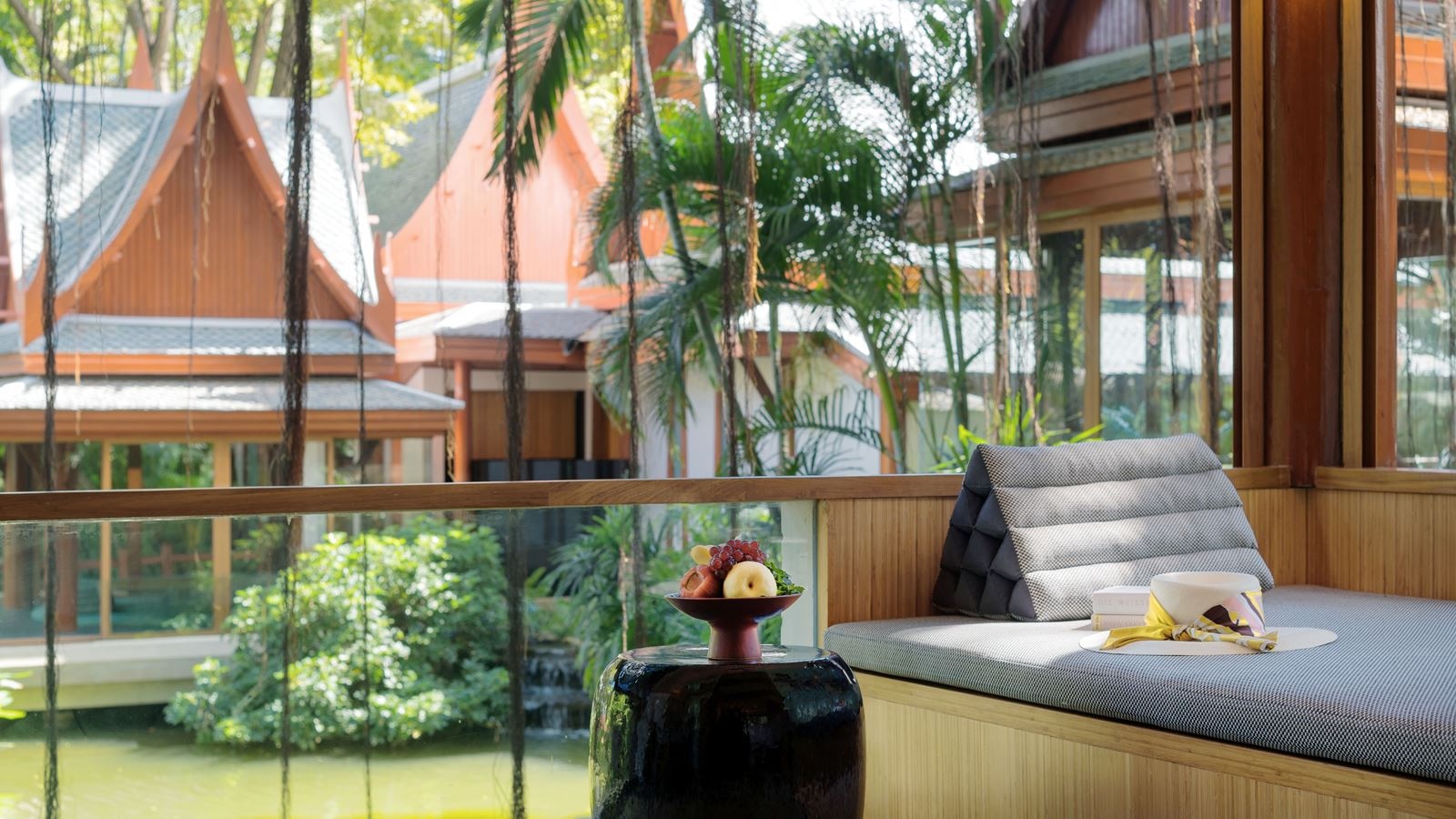 rooms-thai-pavilion-suite