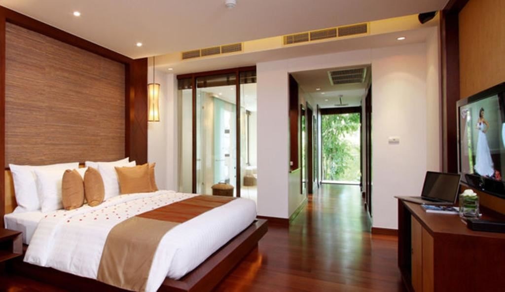 rooms-residence-1-bedroom