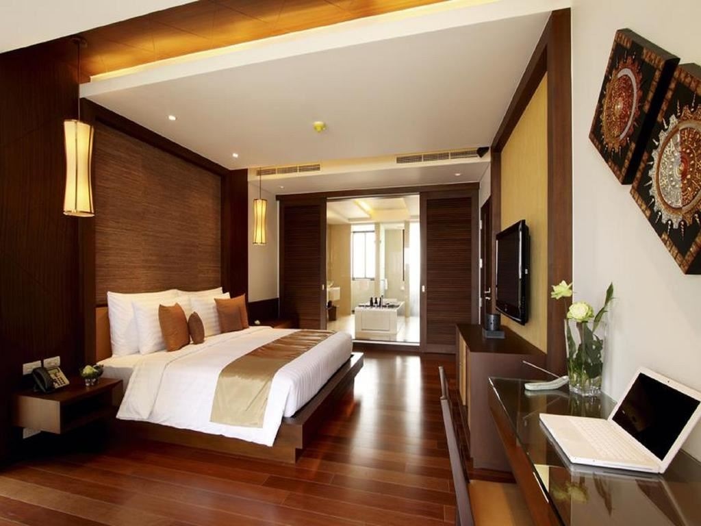 rooms-seaview-pool-suite-1-bedroom