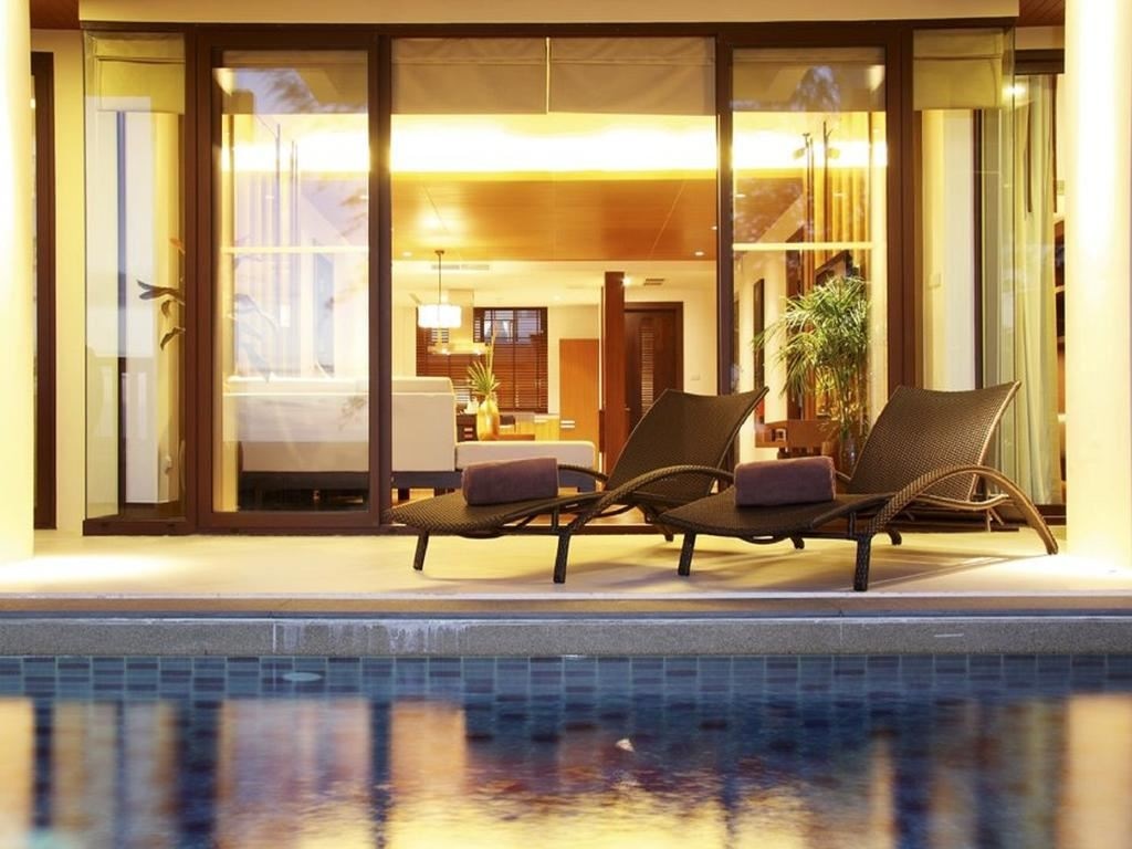 rooms-seaview-pool-suite-2-bedroom