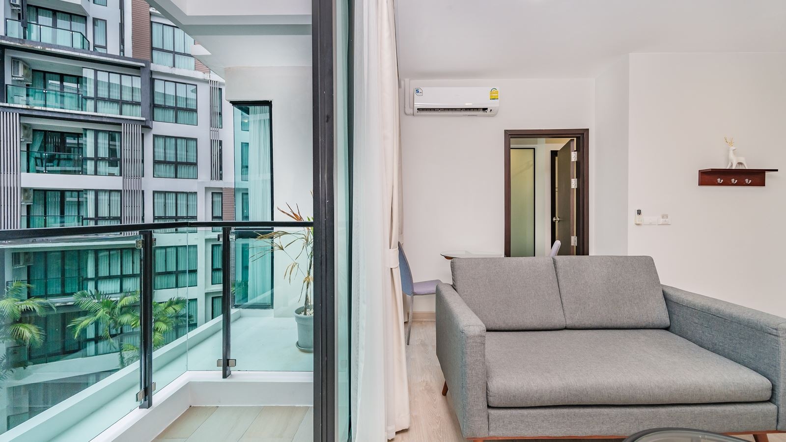 rooms-deluxe-room-dbl-bed