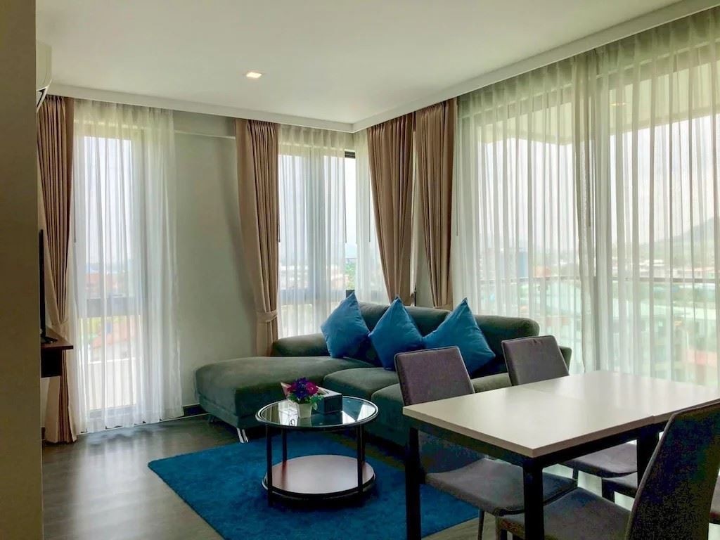 rooms-family-suite-room