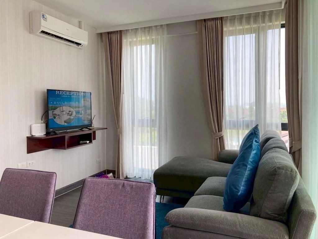 rooms-family-suite-room