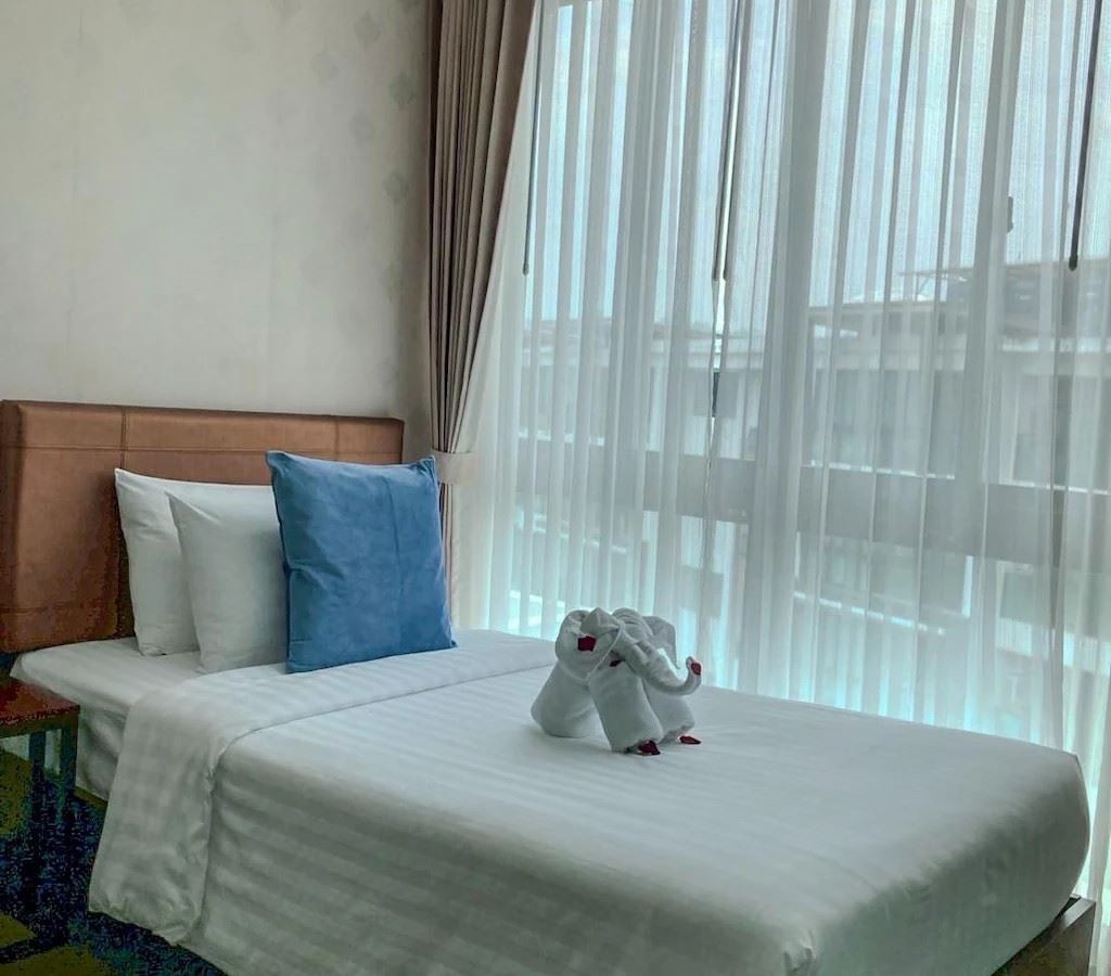 rooms-family-suite-room