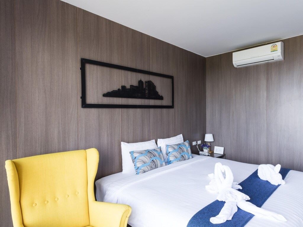 rooms-panoramic-sea-view