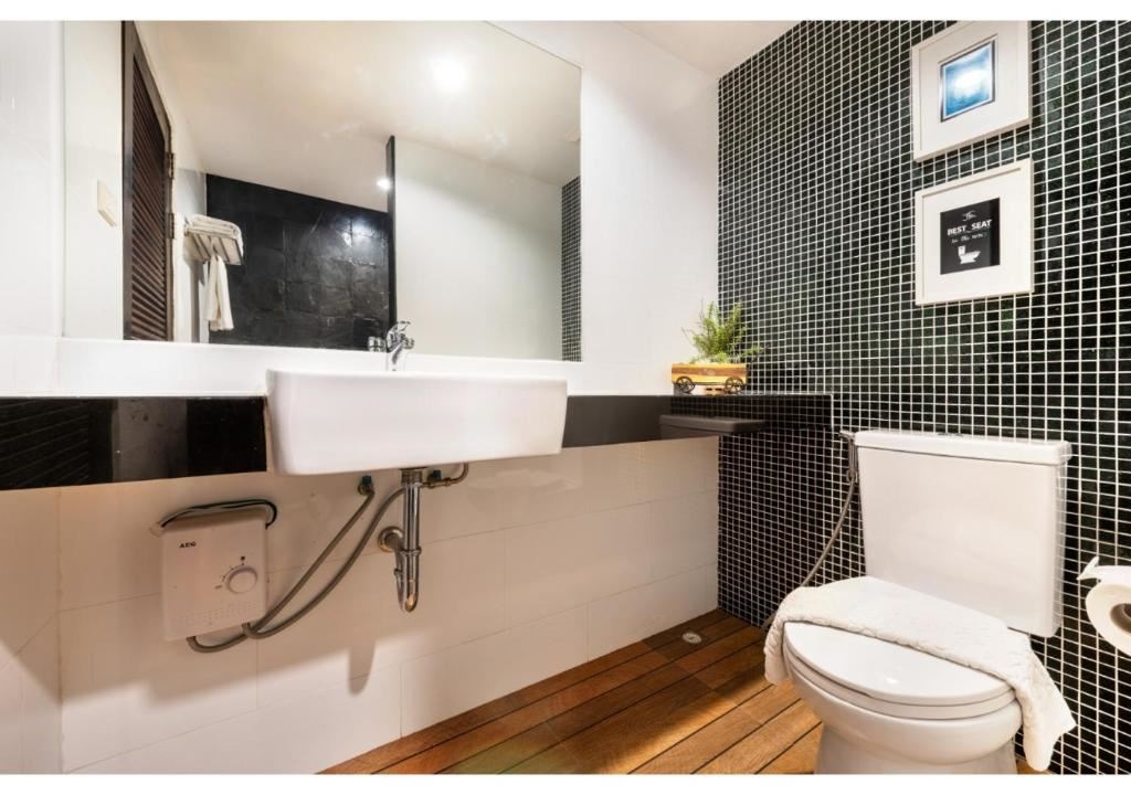 rooms-panoramic-sea-view