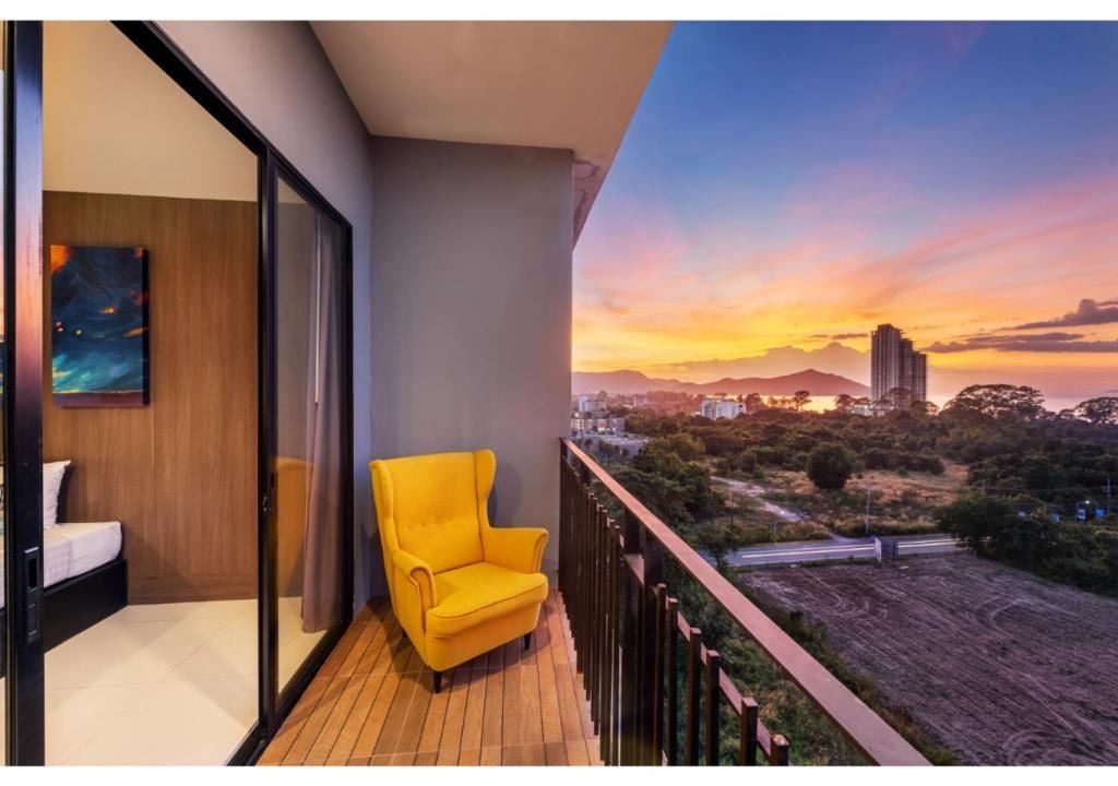 rooms-panoramic-sea-view