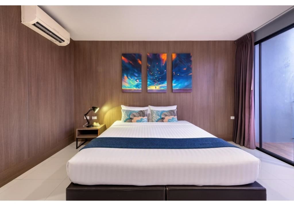 rooms-panoramic-sea-view