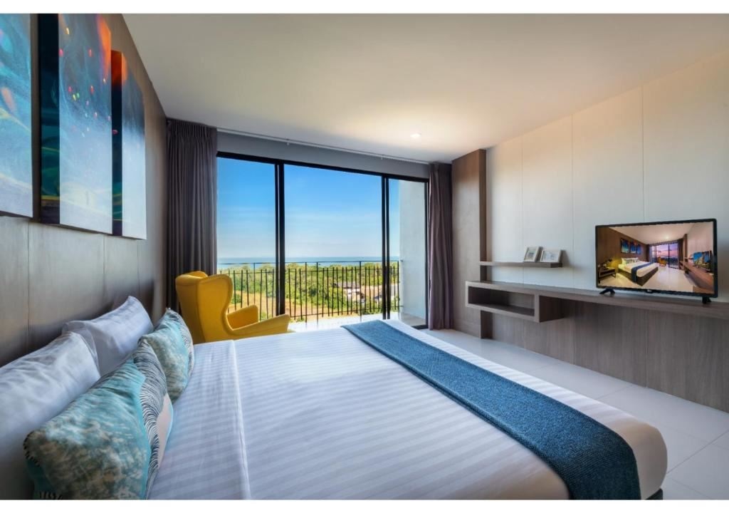 rooms-panoramic-sea-view