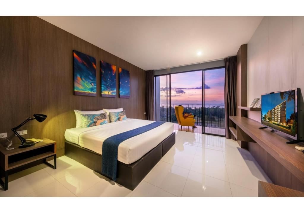 rooms-panoramic-sea-view