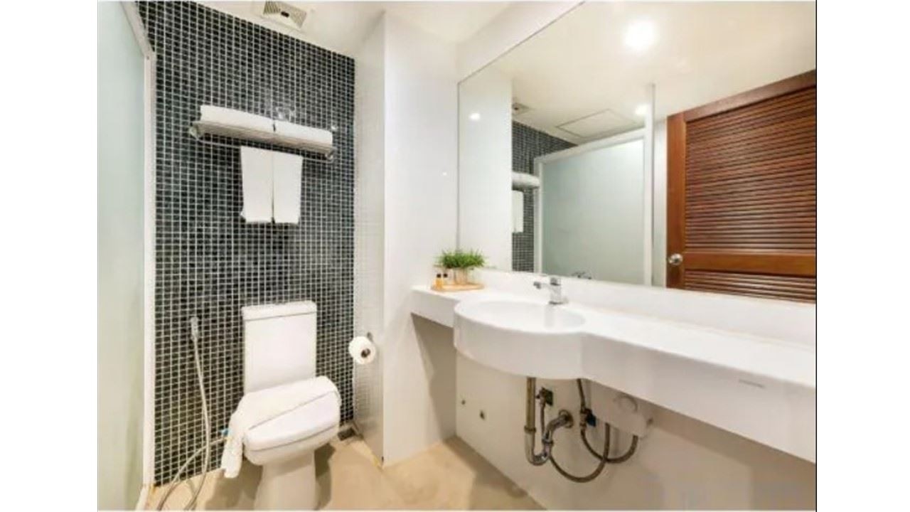 rooms-deluxe-sea-view